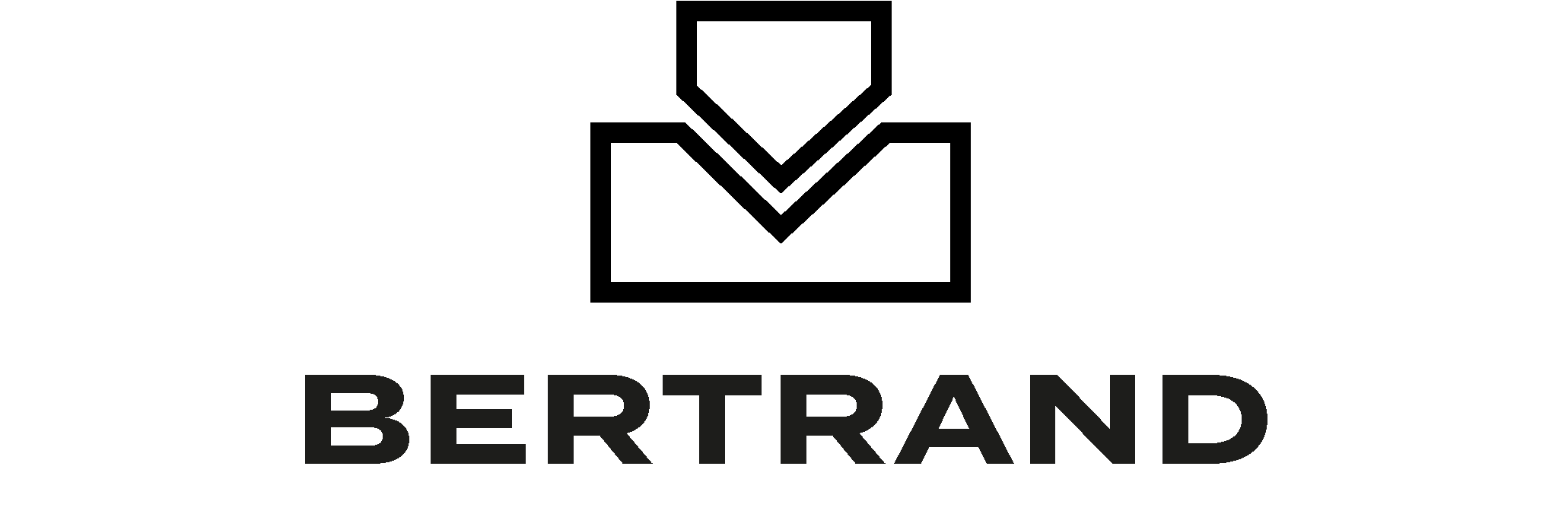 Marbrerie Bertrand