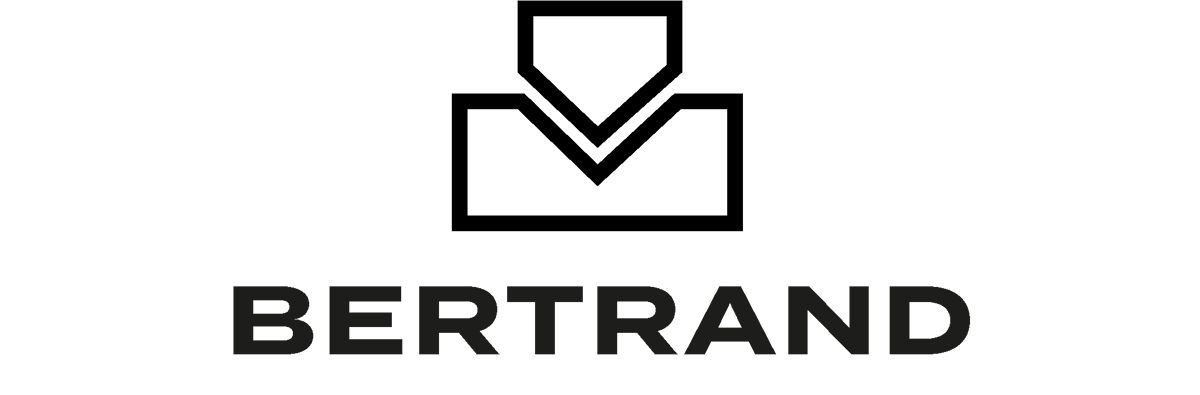 Marbrerie Bertrand