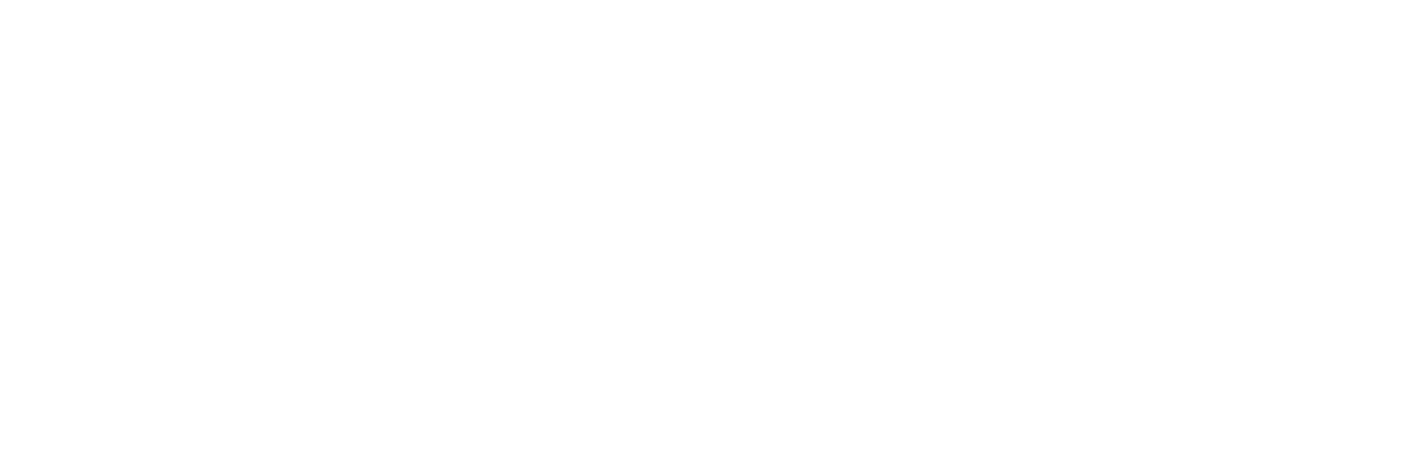 Marbrerie Bertrand